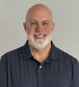 Picture of Dave Carlson