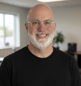 Picture of Dave Carlson